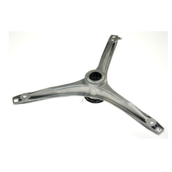 Indesit Drum Spider C00042889 for Washing Machine