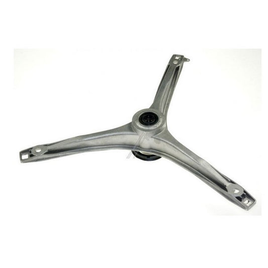 Indesit Drum Spider C00042889 for Washing Machine