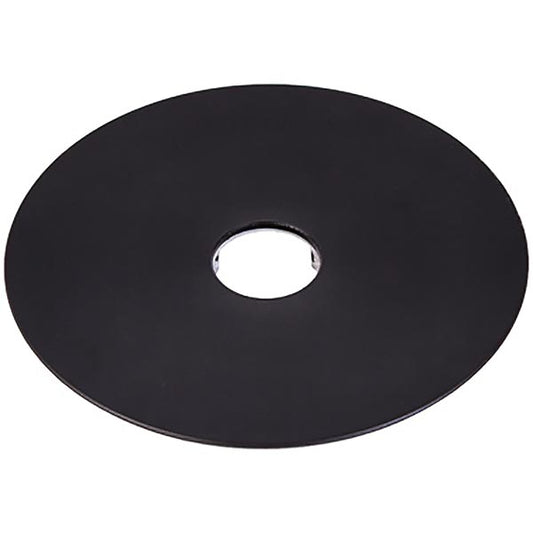 Moulinex Heating Element for Multicooker 1200W SS-993409