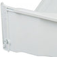 Samsung Fridge Glass Shelf Above The Vegetable Section DA97-13550A