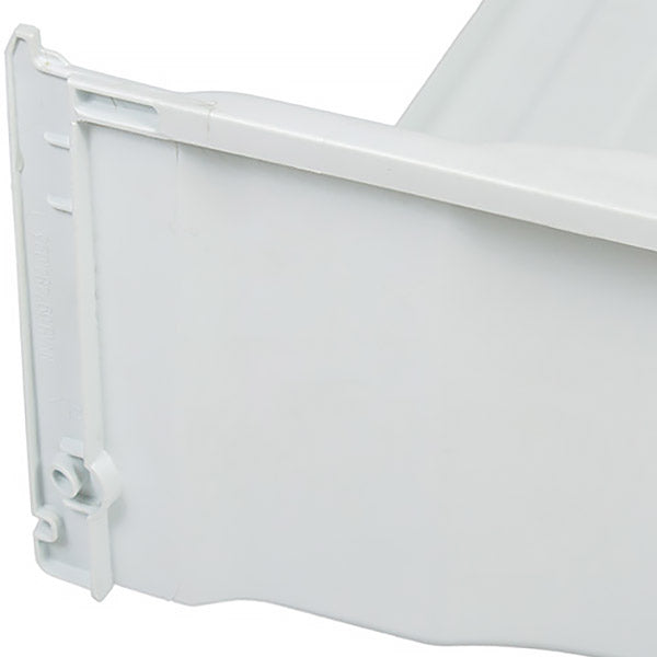 Samsung Fridge Glass Shelf Above The Vegetable Section DA97-13550A