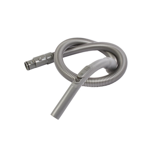 Gorenje Vacuum Cleaner Hose Assembly 148258