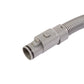 Gorenje Vacuum Cleaner Hose Assembly 148258