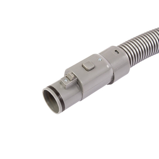 Gorenje Vacuum Cleaner Hose Assembly 148258