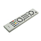 TV Remote Control Compatible with Rainford RC-5010-11