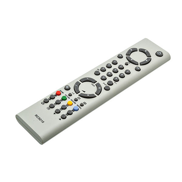 TV Remote Control Compatible with Rainford RC-5010-11