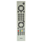 TV Remote Control Compatible with Rainford RC-5010-11
