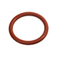 Coffee Machine O-Ring Sealing SR.000.060.004 51x41x5mm