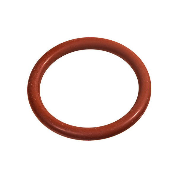 Coffee Machine O-Ring Sealing SR.000.060.004 51x41x5mm