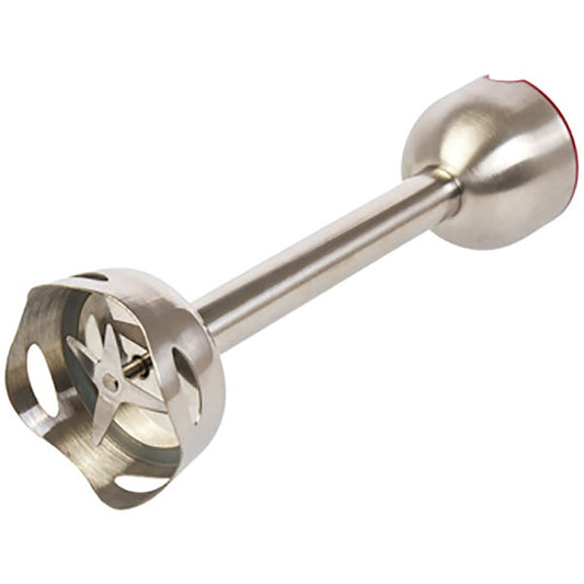 Gorenje Hand Blender Shaft HB804QR 436475