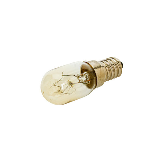 Gorenje Microwave Oven Lamp 20W E14 314484
