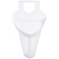 Kettle Filter Moulinex SS-7235005895