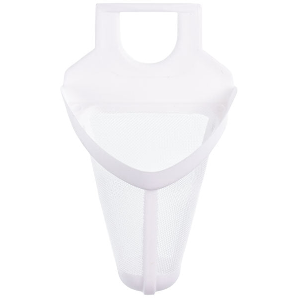 Kettle Filter Moulinex SS-7235005895
