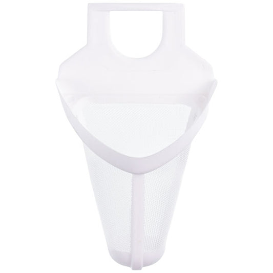 Kettle Filter Moulinex SS-7235005895