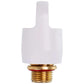 Tefal Steam Generator Knob ANTI-CALC CS-00132541