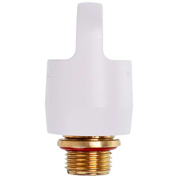 Tefal Steam Generator Knob ANTI-CALC CS-00132541