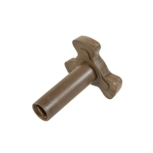 Moulinex Microwave Oven Turntable Coupler SS-186762