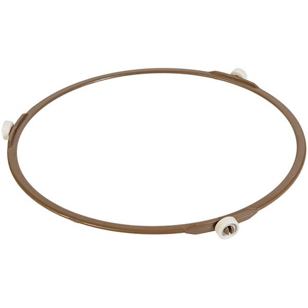 Moulinex Microwave Oven Roller Ring SS-186645