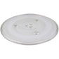 Moulinex Microwave Oven Turntable 315mm SS-186646