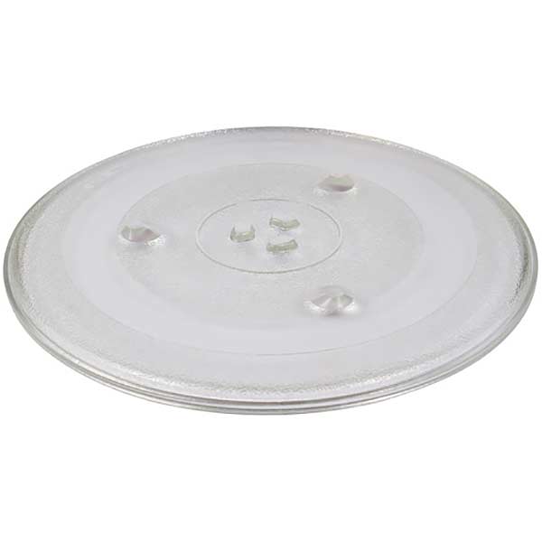Moulinex Microwave Oven Turntable 315mm SS-186646