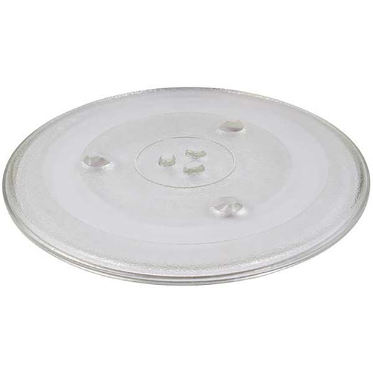 Moulinex Microwave Oven Turntable 315mm SS-186646