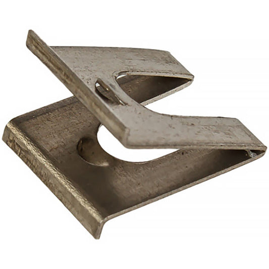 Gorenje Cooker Spring Clamp 609251