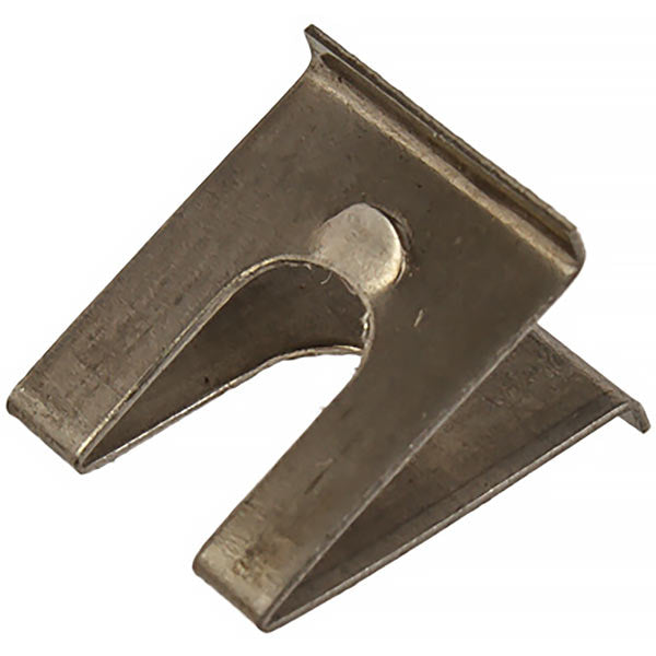 Gorenje Cooker Spring Clamp 609251