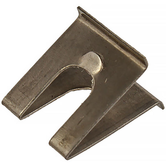 Gorenje Cooker Spring Clamp 609251