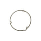Gorenje Cooker Burner Gasket 609643