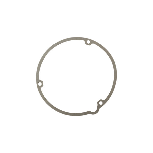 Gorenje Cooker Burner Gasket 609643