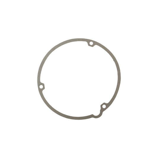 Gorenje Cooker Burner Gasket 609643