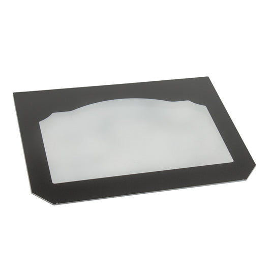 Gorenje Oven Inner Door Glass 429696