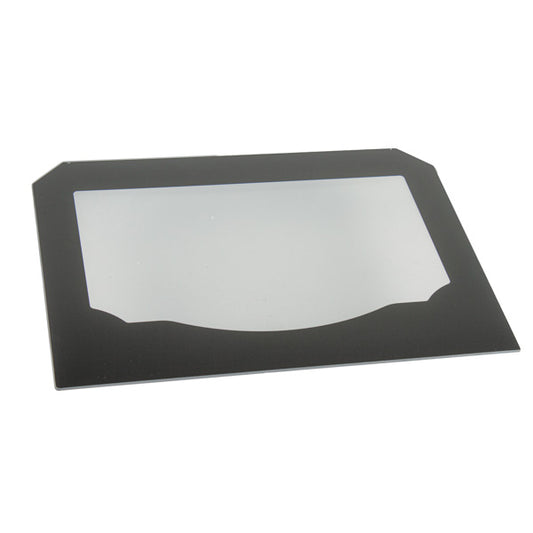 Gorenje Oven Inner Door Glass 429696