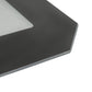 Gorenje Oven Inner Door Glass 429696