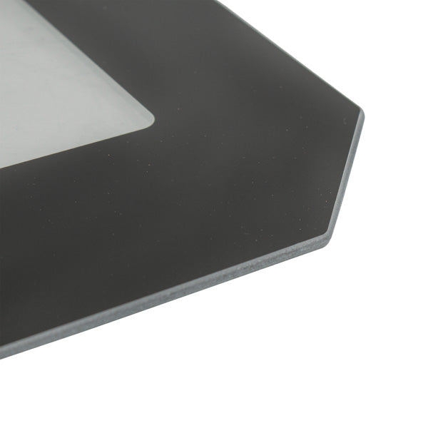Gorenje Oven Inner Door Glass 429696