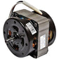 Moulinex Bread Maker Motor 105W Y4S406C02 SS-189381
