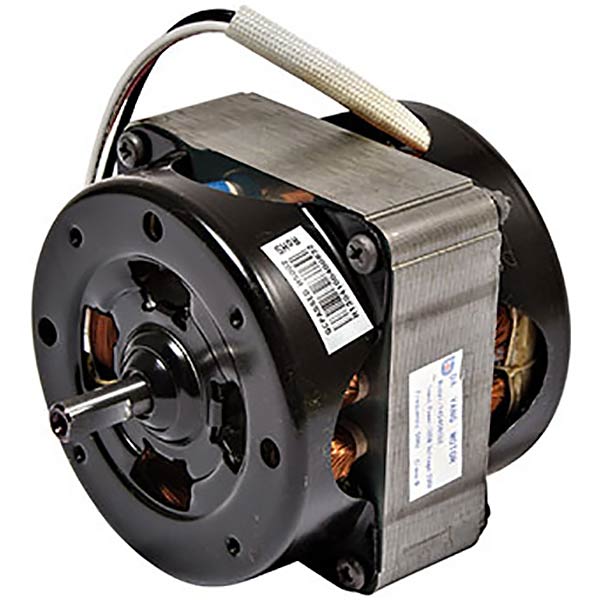 Moulinex Bread Maker Motor 105W Y4S406C02 SS-189381