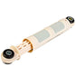 Drum Shock Absorber for Washing Machine Bosch 00265433 80N L=185-270mm D hole=8/10mm
