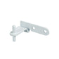 Indesit Refrigerator Middle Door Hinge C00053447