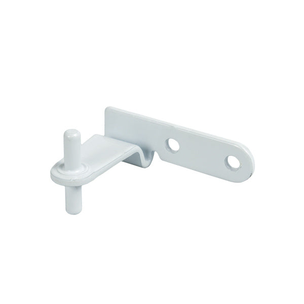 Indesit Refrigerator Middle Door Hinge C00053447