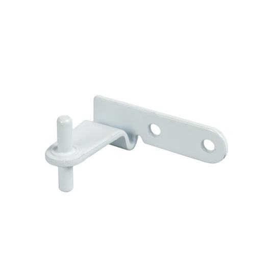 Indesit Refrigerator Middle Door Hinge C00053447