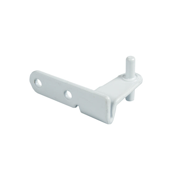 Indesit Refrigerator Middle Door Hinge C00053447