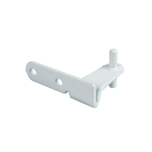 Indesit Refrigerator Middle Door Hinge C00053447