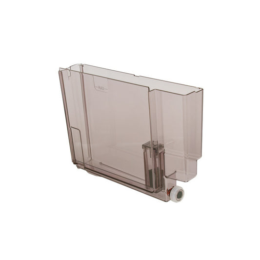DeLonghi Coffee Maker Water Tank AS13200251