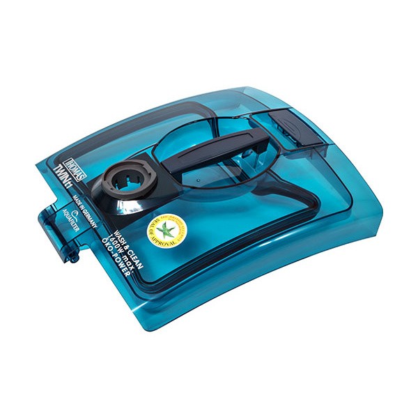 Housing Cover for Vacuum Cleaner Thomas Twin T1 102180