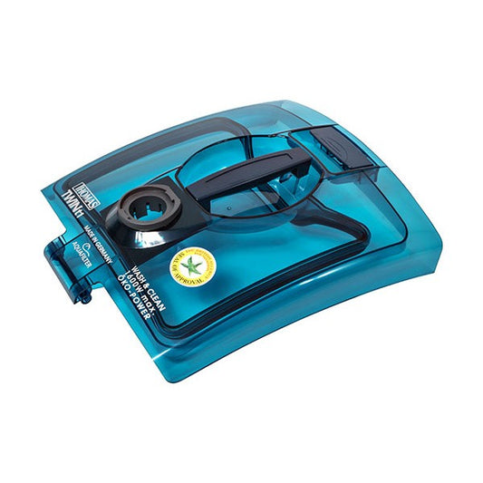 Housing Cover for Vacuum Cleaner Thomas Twin T1 102180