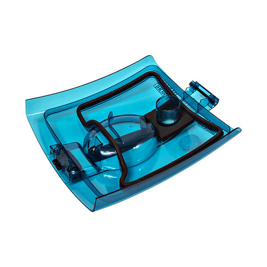 Housing Cover for Vacuum Cleaner Thomas Twin T1 102180