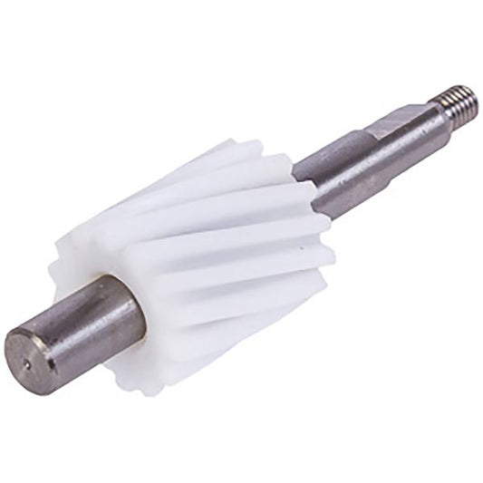 Kenwood Meat Grinder Gear With Rod KW713377