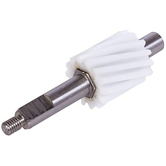 Kenwood Meat Grinder Gear With Rod KW713377