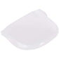 Moulinex Multicooker Condensate Container SS-994141